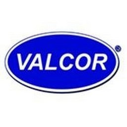 Company logo VALCOR ENGINEERING