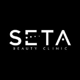 Company logo Seta Beauty Clinic