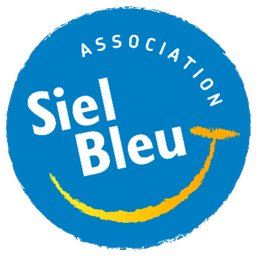 Logo de l'entreprise Association Siel Bleu