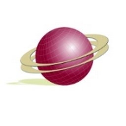 Company logo Barry Group