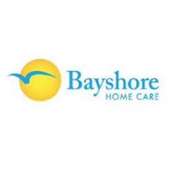 Company logo Bayshore Home Care