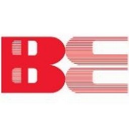 Company logo BHCC CONSTRUCTION PTE. LTD.