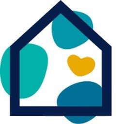 Closer to Home Community Services Logo