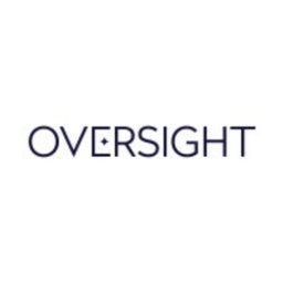 Logo de l'entreprise Oversight
