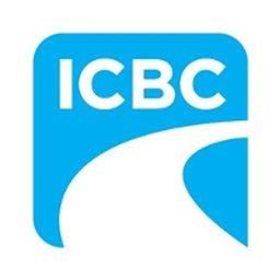 Company logo Insurance Corporation of British Columbia