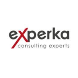Firmenlogo Experka consulting experts
