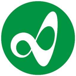 Firmenlogo Vaudoise Assurances