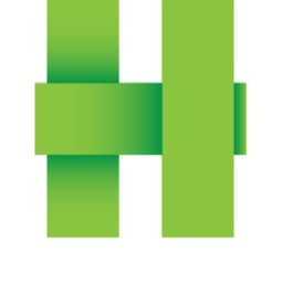Company logo Hills Bank and Trust Company