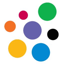 Company logo Maas College