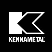 Company logo Kennametal