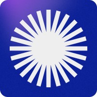 企業ロゴ Starfish