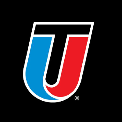 Company logo Universal Technical Institute