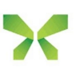 Company logo Incore Residential