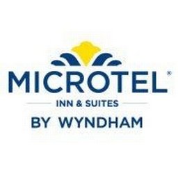 Company logo Microtel Inn & Suites Red Deer