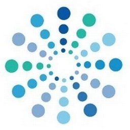 Company logo Optimile