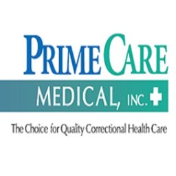 Company logo PrimeCare Medical Inc