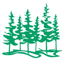 Company logo Peninsula Community Health Services