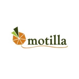 Logotipo de la empresa Juan Motilla S.L
