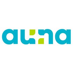 Logotipo de la empresa HOSPITAL Y CLINICA OCA