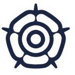 Company logo TOG24