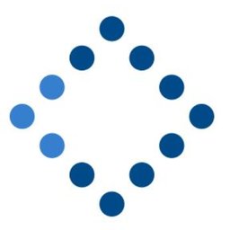 Company logo Select LTC Pharmacy