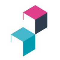 Logo syarikat Ideagen
