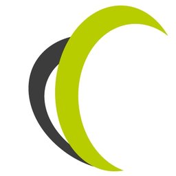 CAR CLINIC Logo
