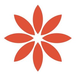Company logo Apasen
