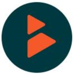 Company logo Broadstone Corporate Benefits