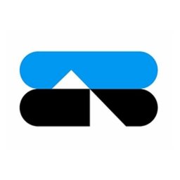 Company logo VolkerWessels