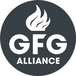 Company logo GFG Alliance