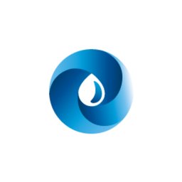 GROUPE BSP Logo