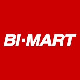 Company logo Bi-Mart
