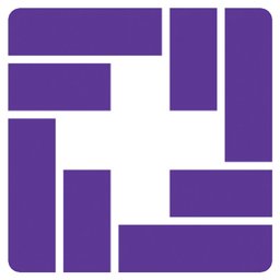 Company logo Wayne Memorial Hospital