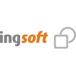 Firmenlogo IngSoft GmbH
