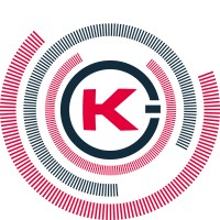 Firmenlogo K-tronik GmbH