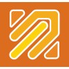شعار الشركة COREnglish
