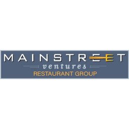 Company logo Mainstreet Ventures