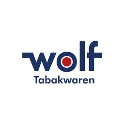 Firmenlogo Wolf Tabakwaren e.K.
