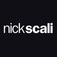 Company logo Nick Scali