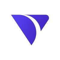Company logo Vendelux