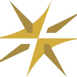 Premier Companies Logo
