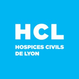 Logo de l'entreprise Hospices Civils de Lyon - HCL