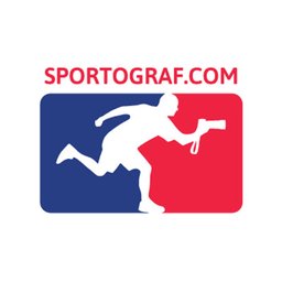 Company logo Sportograf Digital Solutions
