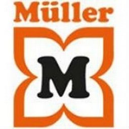 Firmenlogo MHA Müller HandelsgmbH