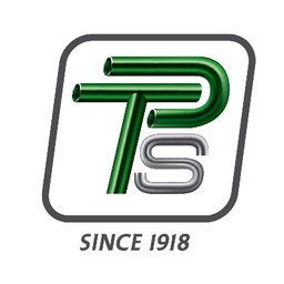 Company logo Texas Pipe and Supply