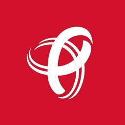 Company logo Principality Building Society