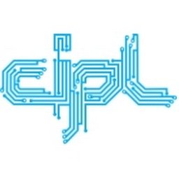 कंपनी का लोगो CIPL