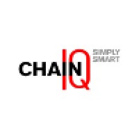 Firmenlogo Chain IQ Group AG
