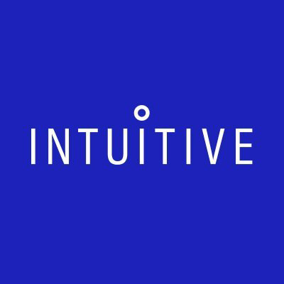 Firmenlogo Intuitive